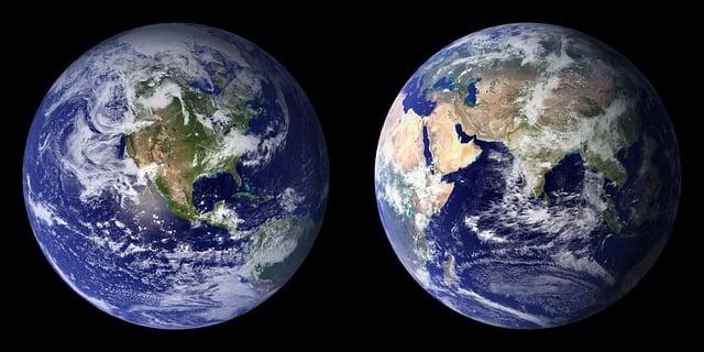 Kenya's Growing Demand for Satellite Internet: Opportunities and Challenges