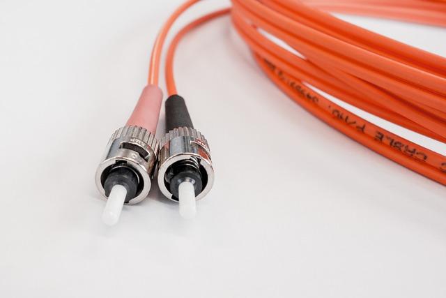 Potential Challenges and Solutions in Implementing the Fiber Network Replacement Project