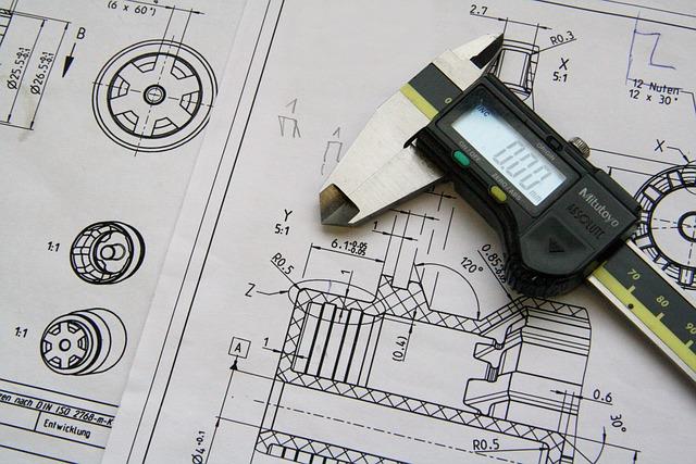 Technical Specifications⁢ and ‌requirements for Interested⁤ Bidders in the Tender