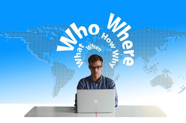 Collaborative Efforts: The role of WHO and Local Governments in Health Advancements