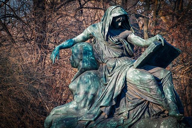 Global Reactions to the Statue: A Reflection on Wagner's Controversial Legacy