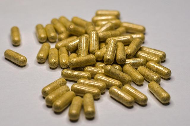 Understanding the Risks: The Health Implications ⁣of Potent Opioids in Nigeria and Ghana