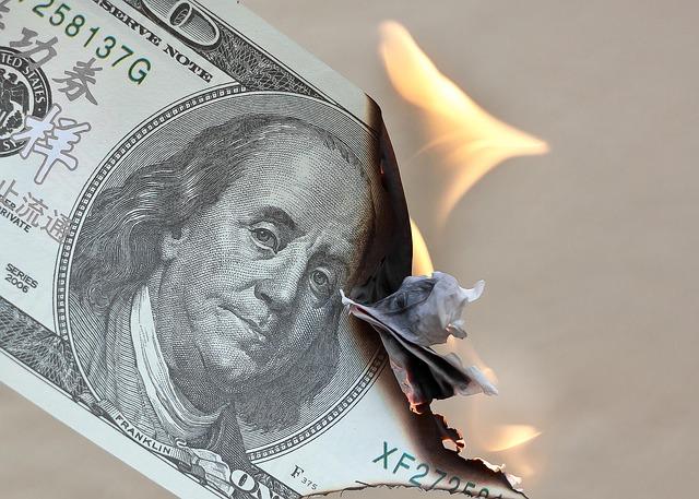 Immediate Impacts on Inflation and currency Stability