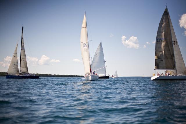 Future Prospects: Paths Toward Stability in the Great Lakes Region