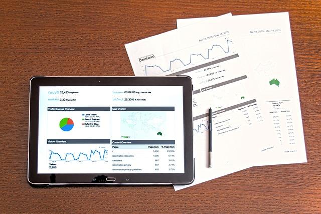 Best Practices from Successful data Governance Models Worldwide