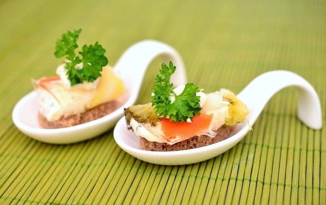 Gourmet Dining Experiences and Their Price Tags