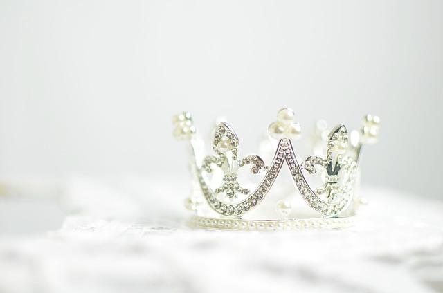 Strategic Recommendations for Establishing a Stable Monarchical System