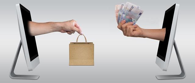 Future Trends in African E-commerce Amidst Jumia's Market Exit