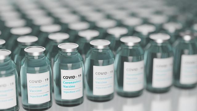 Challenges Ahead: Addressing Misinformation and Vaccine Hesitancy in Africa