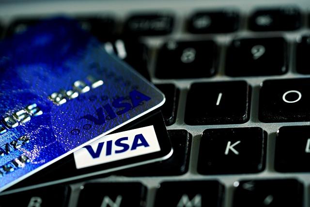 Strategies for Countries to Improve Their Visa Policies