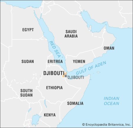 What awaits Djibouti’s Youssouf, the new African Union CEO – Nation