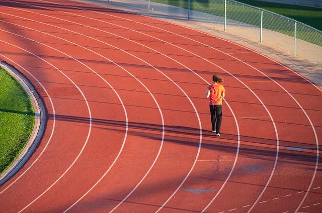 Essential Gear​ for Long-Distance Desert Running