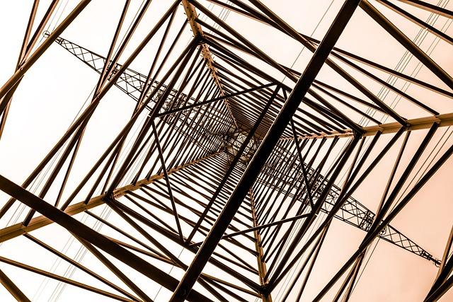 Harnessing Creative Industries for Sustainable Growth in African Economies