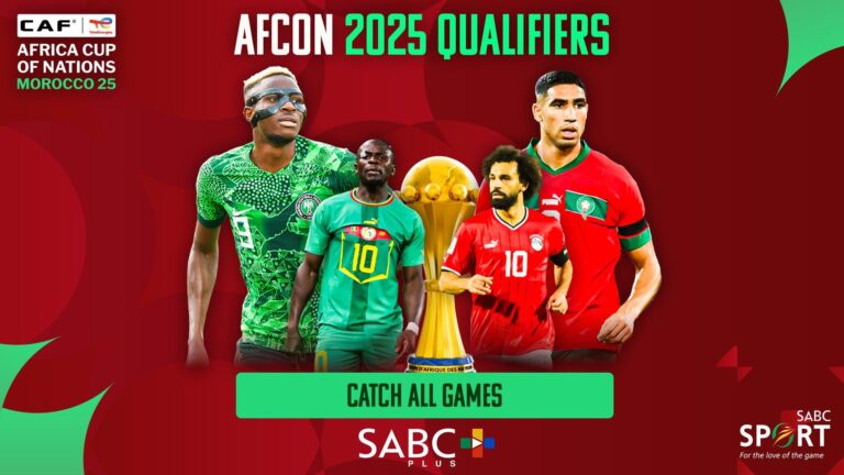 Afcon 2025: Benin and Sudan seal qualification after tense group finales – BBC.com Afcon 2025: Benin and Sudan seal qualification after tense group finales – BBC.com