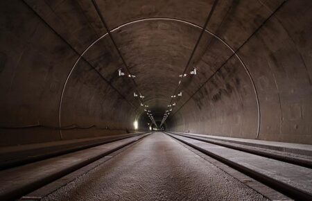 AfDB funds ‘transformative road’ built in Comoros – APANEWS