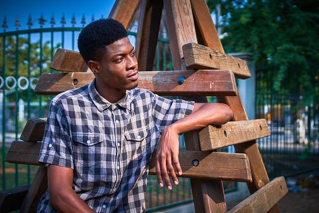 Venâncio Mondlane Urges National Solidarity in Face of Political Turmoil