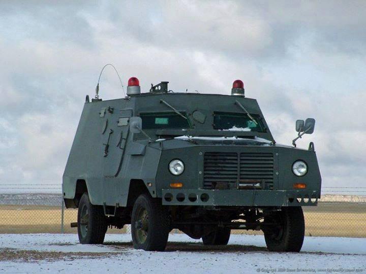 World News in Brief: Peacekeeper killed in CAR, Gaza and DR Congo latest, preventing violent extremism – UN News