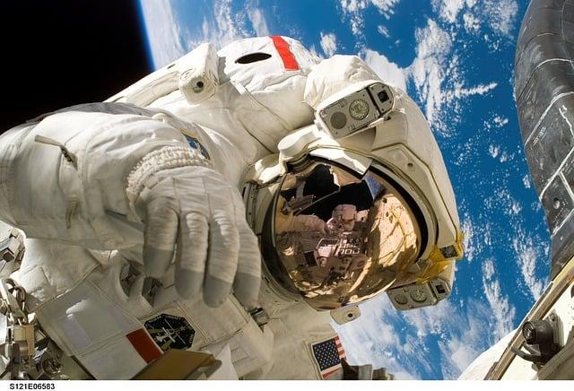 China-Africa Space Cooperation: A New Era of Technological Partnership