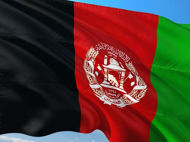 Implications of Boycotting Afghanistan in International Cricket