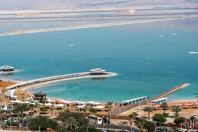 How Israel Helped Set Up – and Continues to Support – Equatorial Guinea’s Brutal Regime – Haaretz