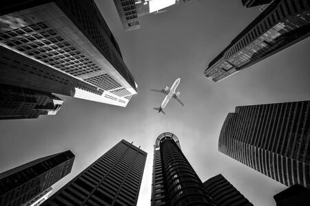 January 2025 rankings: African airline among the 10 least punctual carriers globally – Business Insider Africa