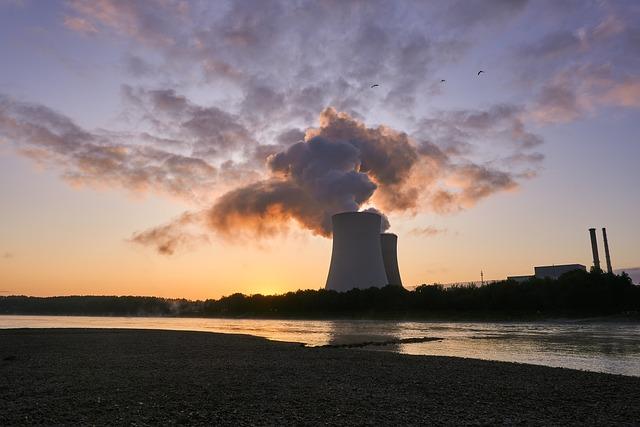Liberia Commits to the Safe and Secure Uses of Nuclear Technology by Joining Six IAEA Legal Instruments at Once – International Atomic Energy Agency