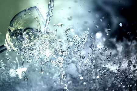 Drinking water safety evaluation in the selected sub-Saharan African countries: A case study of Madagascar, Uganda and Rwanda – sciencedirect.com