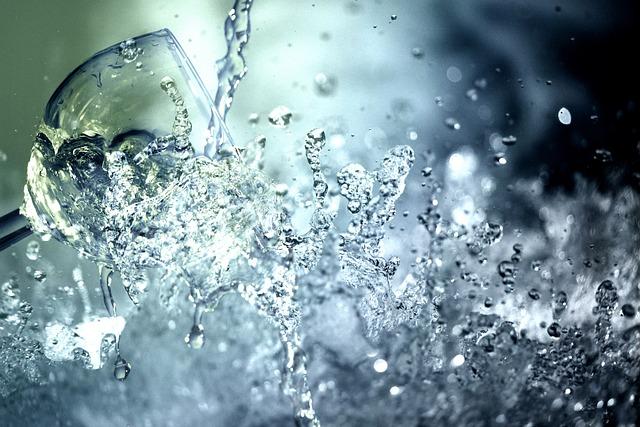 Drinking water safety evaluation in the selected sub-Saharan African countries: A case study of Madagascar, Uganda and Rwanda – sciencedirect.com