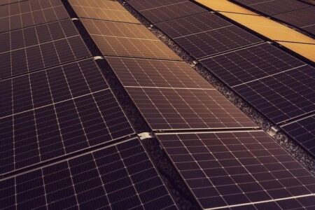 Liberia: Solar mini-grids to provide energy to rural communities – ESI-Africa.com