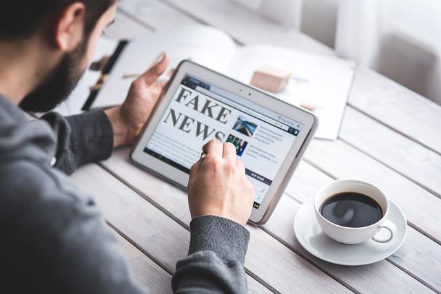 Understanding the Consequences of Misinformation in Scientific Discourse