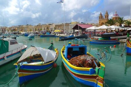 Malta: Authorities must not make El Hiblu 3 ‘scapegoats for Europe’s search and rescue failures’ – Amnesty International