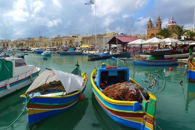Malta: Authorities must not make El Hiblu 3 ‘scapegoats for Europe’s search and rescue failures’ – Amnesty International Malta: Authorities must not make El Hiblu 3 ‘scapegoats for Europe’s search and rescue failures’ – Amnesty International