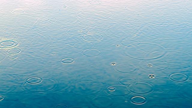 Strategies for Teams to Prepare for Rain Disruptions
