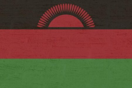 Cultivating resilience: How Malawi can transform social protection and end poverty – World Bank