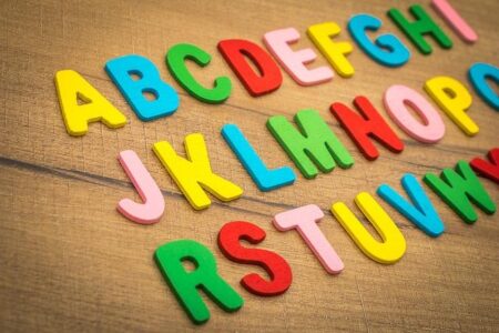 Using AI to improve language learning in Senegal – afd.fr