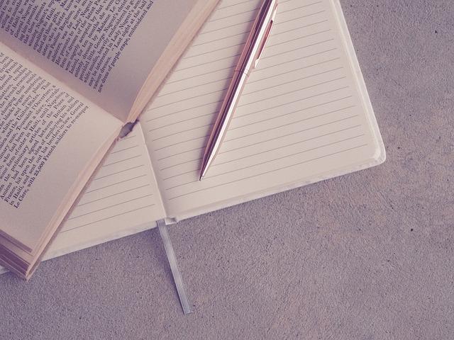 Recommendations ⁤for ‍Collaborative Initiatives between ​Churches and Government