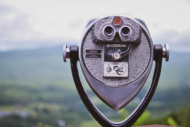 Shifts in Viewer preferences and Engagement trends