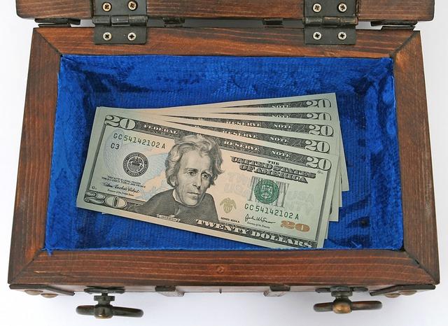 Recommendations for Alternative Funding Strategies in Togo