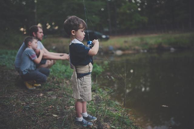 Immersive Experiences: Blending Nature with Art and Culture