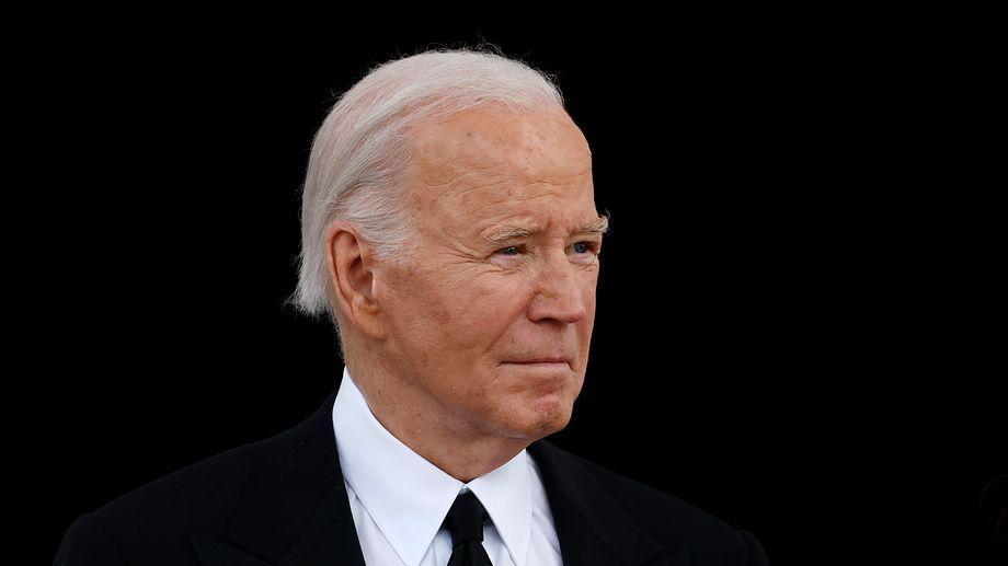The Impact of Biden's Visit on U.S.-Africa Relations: Future Prospects and Recommendations