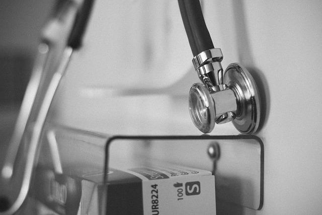 Challenges Faced by Healthcare Providers in the Wake of Reduced Support