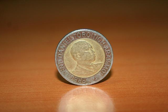 Factors Driving the Potential Appreciation of the Ugandan Shilling