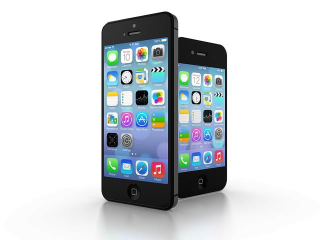 Viewing Alternatives: Mobile Apps and Social Media Channels