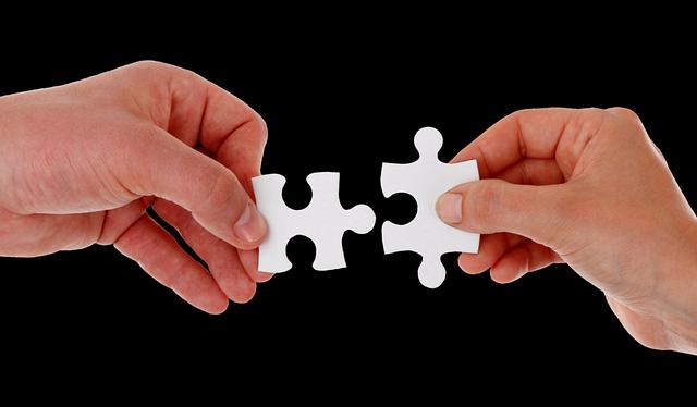 Collaborative Solutions: Engaging Stakeholders to Tackle Education and Health Challenges