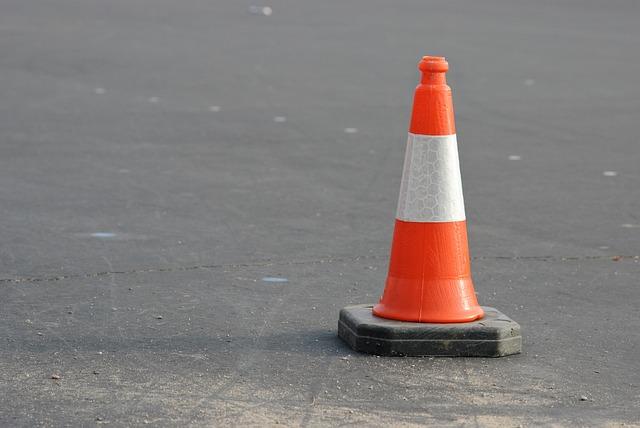 New Study Highlights the State of Road Safety News Coverage in Africa