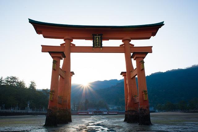 Significance of the Shrine in Promoting Peace and Unity