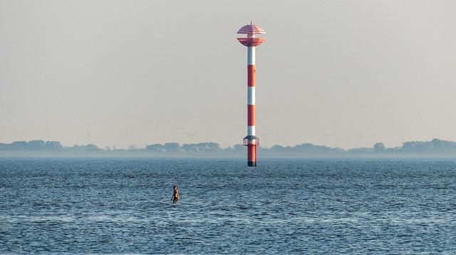 Safety Regulations and Measures for Maritime Navigation in Comoros