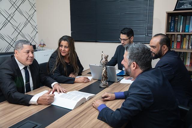 Future Prospects for Regional Cooperation in Humanitarian Advocacy