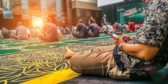 Calls for Justice: Understanding the Circumstances Surrounding the Imam's Killing