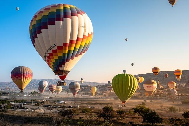 Adventure Tourism and its Impact on Local Communities